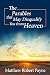The Parables that May Disqualify You from Heaven (The Last Days Series)