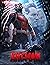 Ant-Man: The Complete Scree...