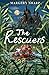 The Rescuers (The Rescuers, #1)