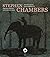 Stephen Chambers: The Big C...