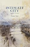Intimate City: Du...