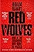 Pearce: Red Wolves (Scott Pearce, 2)