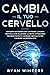 Cambia il Tuo Cervello: Abi...