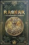 Ragnar y la exped...