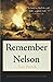 Remember Nelson: The life of Sir William Hoste (Tom Pocock's History of Nelson)