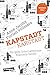 Kapstadt Statt Karstadt