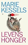 Levenshonger