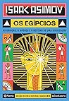 Os Egípcios: As o...