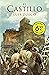 El castillo