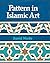 Pattern in Islamic art