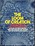 The Loom of Creation by Dennis Milner