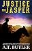 Justice for Jasper
