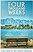 Four Thousand Weeks