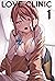 Love-Clinic manga Fullcolor...