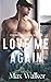 Love Me Again (Stonewall Investigations: Blue Creek)