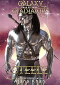 Steele