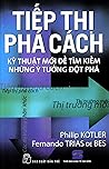 Tiếp thị phá cách...