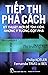 Tiếp thị phá cách by Philip Kotler, Fernando Tri...