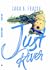 Just River