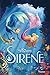 Sirene
