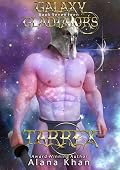 Tarrex