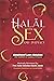 HALĀL SEX AND INTIMACY by Abdullateef Lanre Abdullahi
