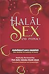 HALĀL SEX AND INT...