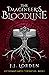 The Imagineer's Bloodline: Ascendant Earth Chronicles – Book 1