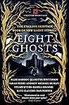 Eight Ghosts: The...