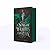 A Song of Wraiths and Ruin (A Song of Wraiths and Ruin, #1)