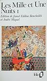 Les Milles et Une...