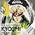 Der Aufstieg von Kyoshi: Avatar - Der Herr der Elemente (The Kyoshi Novels, #1)