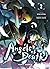 Angels of Death, Vol. 2