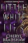 Little White Lies