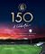 150: A Celebration