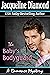 The Baby's Bodyguard (Jacqueline Diamond Romantic Suspense)