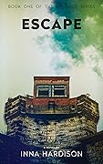Escape