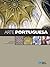 Arte Portuguesa