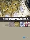Arte Portuguesa