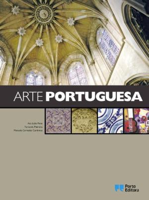 Arte Portuguesa