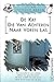 De kat die van achteren naar voren las (Cat Who..., #1)