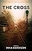 The Cross (Alliance, #2)