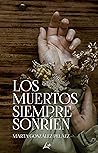Los muertos siemp...