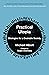 Practical Utopia: Strategies for a Desirable Society (Kairos)