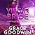 His Virgin Bride (Interstellar Brides: The Virgins, #2)