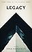 Legacy (Alliance, #3)