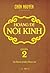 Hoàng đế nội kinh. Q 2, Từ Thiên 10 đến Thiên 18 by Chơn Nguyên