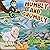 Mumbly and Grumbly by Daniel Mason