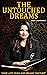 The Untouched Dreams by Nirali Pandya