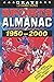 Grays Sports Almanac: Compl...